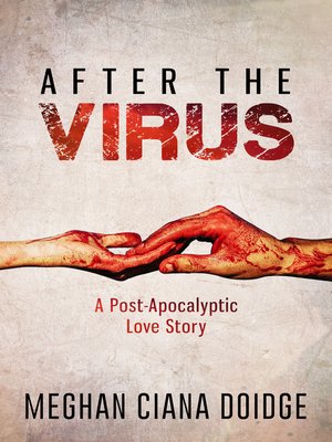 cover image of After the Virus